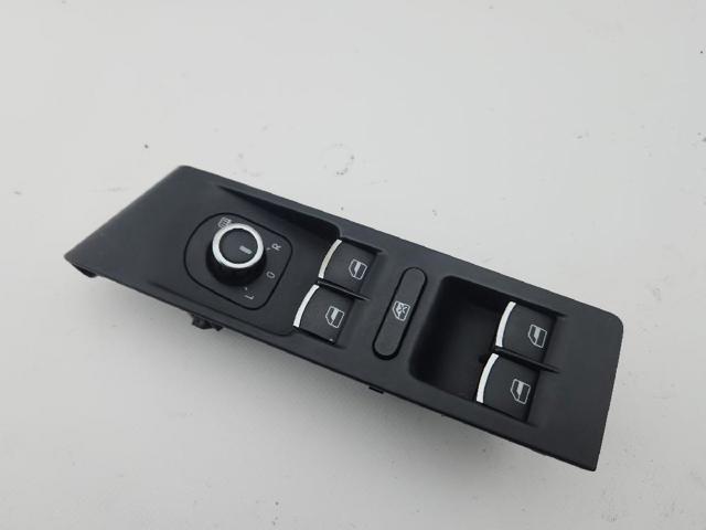 5K4959857 Unidad de control de elevalunas delantera izquierda  comprar en Reus