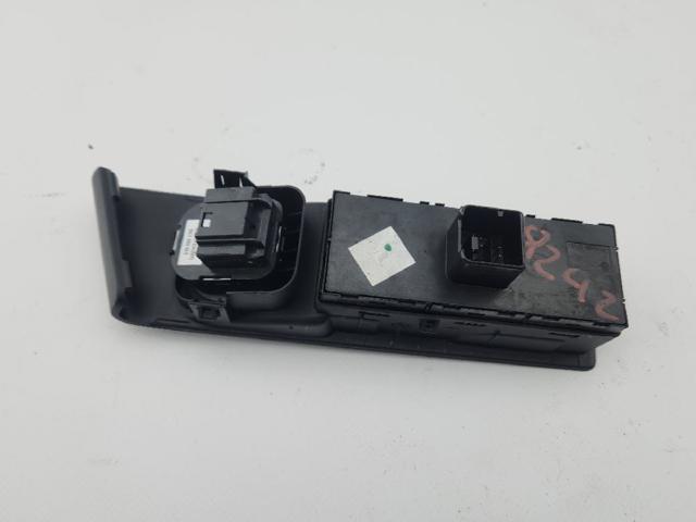 5K4959857 VAG Interruptor de elevalunas delantera izquierda comprar Alcalá