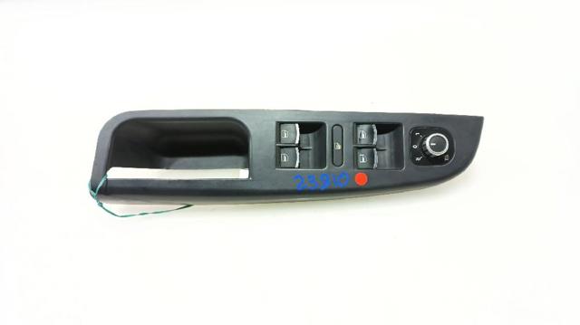5K4959857 Unidad de control de elevalunas delantera izquierda  disponible Burgos