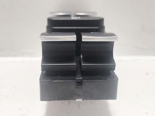 VAG 5K4959857 Interruptor de elevalunas delantera izquierda comprar Barcelona