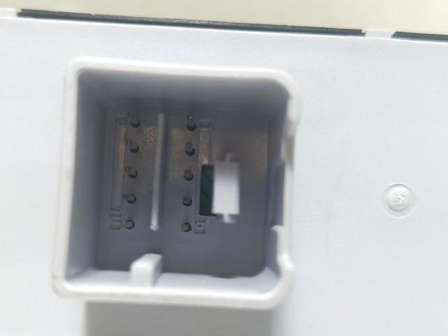 5K4959857 Interruptor de elevalunas delantera izquierda comprar Girona