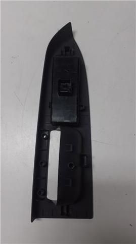 5K4959857 VAG Unidad de control de elevalunas delantera izquierda  comprar en Lleida