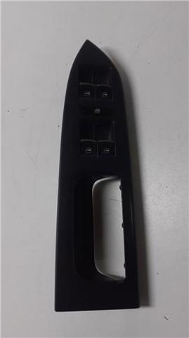 5K4959857 VAG Interruptor de elevalunas delantera izquierda  en stock Gandía