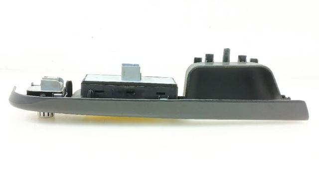 5K4959857 VAG Unidad de control de elevalunas delantera izquierda  comprar en Lleida