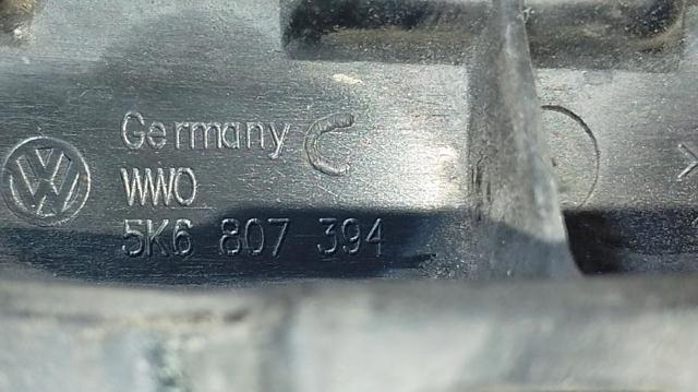 5K6807394 VAG