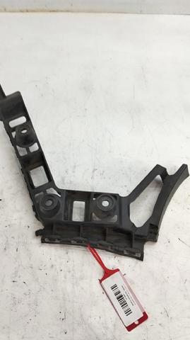 5K6807394C VAG