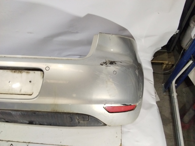 5K6807417 VAG