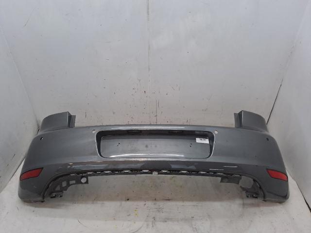 5K6807417 VAG