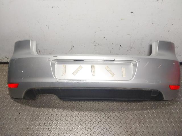5K6807417GRU VAG