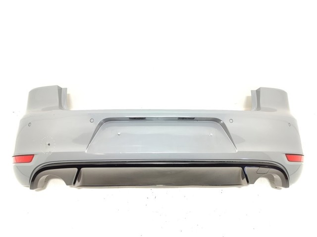 Paragolpes 5K6807417H VAG
