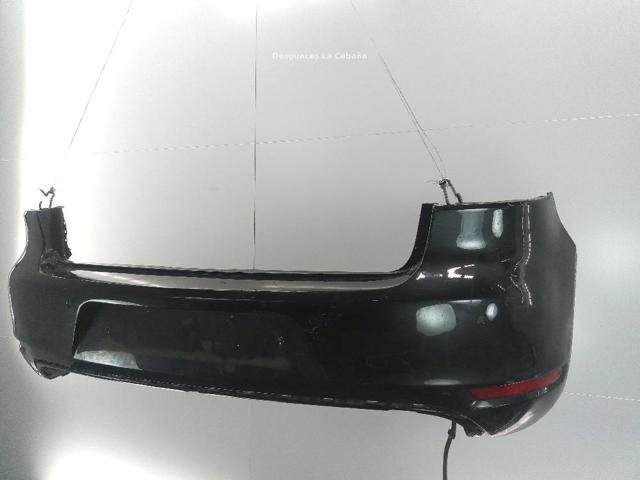 5K6807421 Parachoques trasero  disponible Utrera