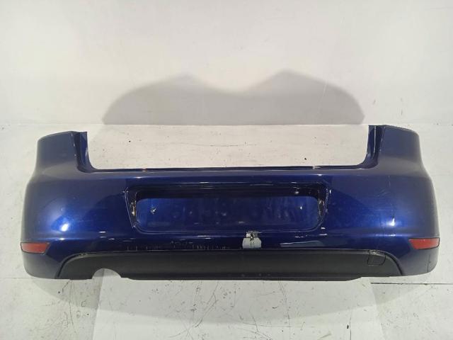 5K6807421 VAG