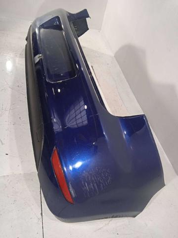 5K6807421 VAG Parachoques trasero  disponible Ourense