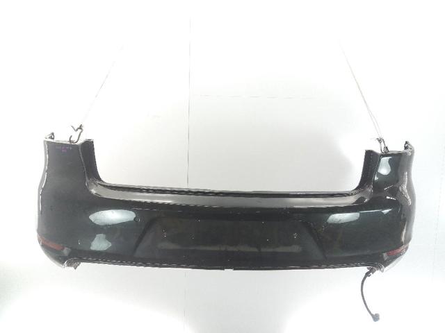 VAG 5K6807421 Parachoques trasero  en stock Valencia