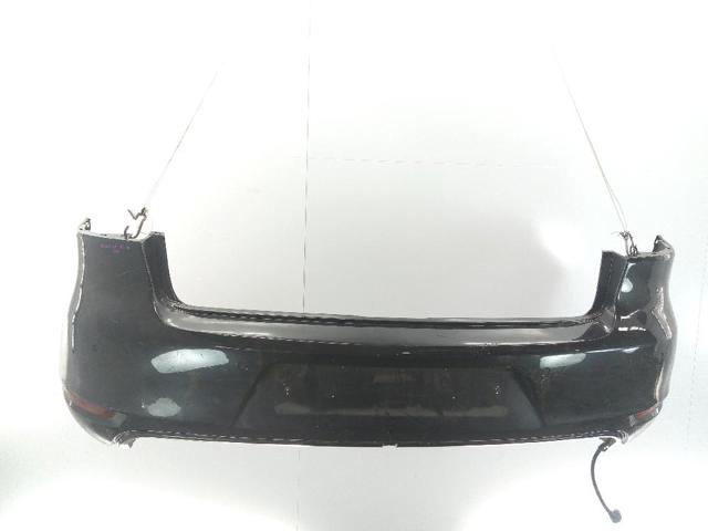 5K6807421 VAG Parachoques trasero  disponible Alicante