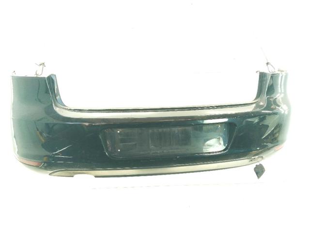 5K6807421 Parachoques trasero  comprar en Pontevedra
