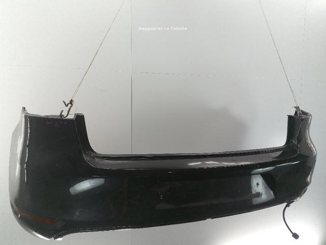 5K6807421 Parachoques trasero  en stock Sabadell
