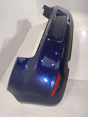 VAG 5K6807421 Parachoques trasero comprar Pamplona