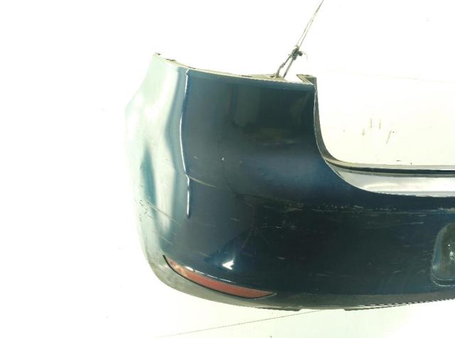 5K6807421GRU VAG Parachoques trasero  comprar en Jaén