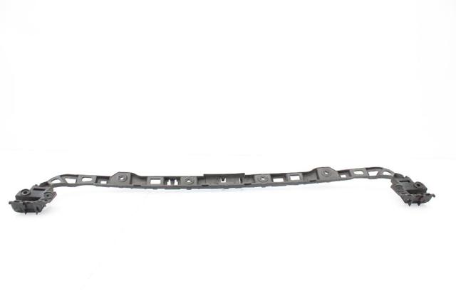 5K6807863 VAG