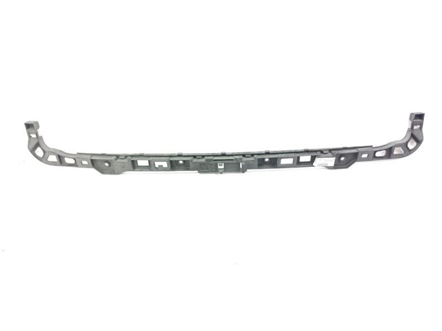 5K6807863 VAG