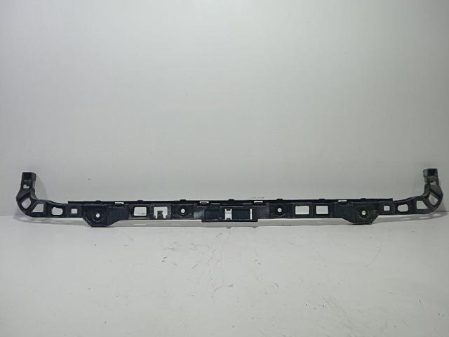 5K6807863 VAG