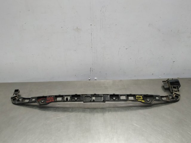 5K6807863 VAG