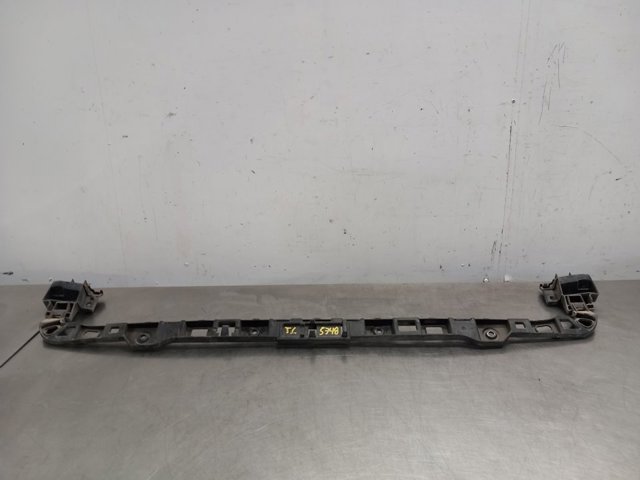 5K6807863 VAG