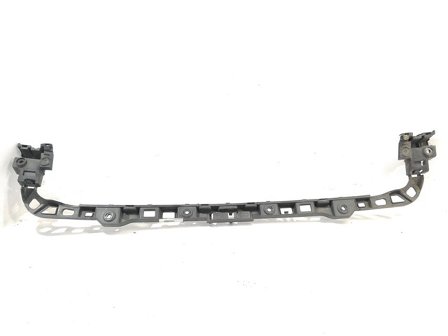 5K6807863 VAG