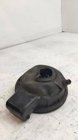 5K6809857C VAG