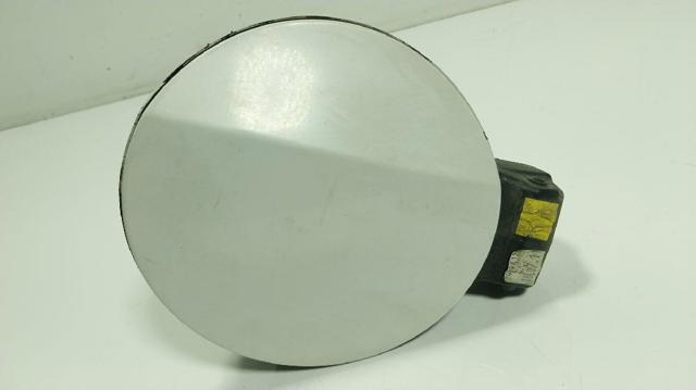 5K6809857C VAG