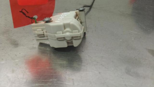 5K6810773A VAG Cerradura de la tapa del depósito de combustible  comprar en Jaén