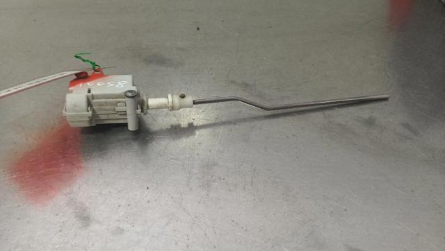 5K6810773A VAG Cerradura de la tapa del depósito de combustible  comprar en Lleida
