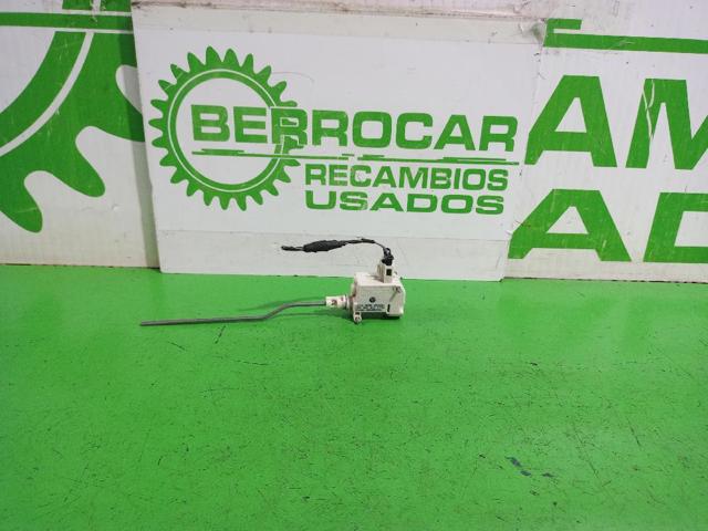 5K6810773A VAG Cerradura de la tapa del depósito de combustible  disponible Vigo
