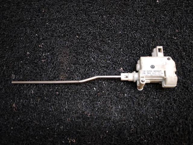 5K6810773A Cerradura de la tapa del depósito de combustible comprar Girona