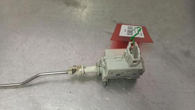 5K6810773A Cerradura de la tapa del depósito de combustible  comprar en Pontevedra