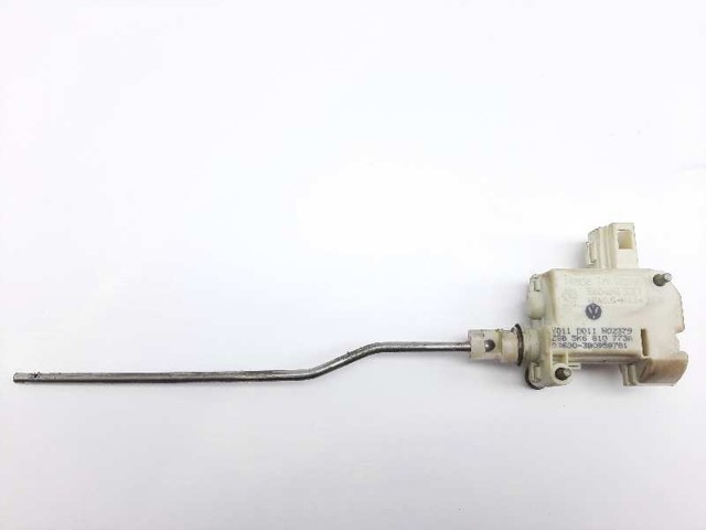 5K6810773A VAG
