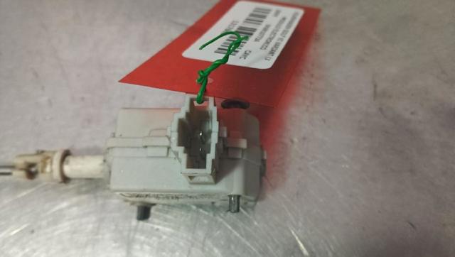 5K6810773A Cerradura de la tapa del depósito de combustible comprar Girona
