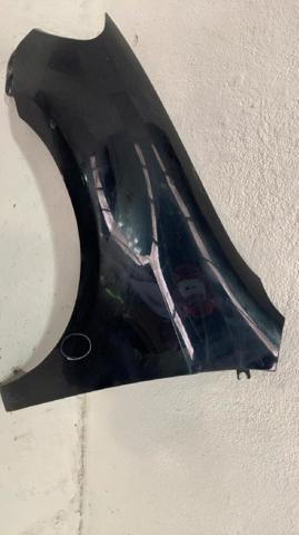 5K6821021B VAG