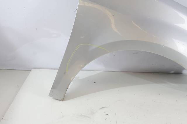 5K6821022A VAG