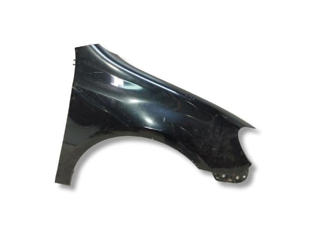 5K6821022A VAG