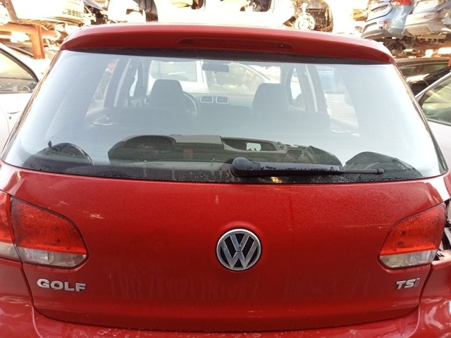 5K6827025J VAG