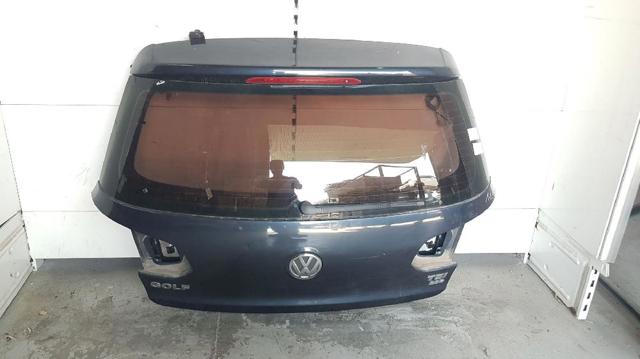 5K6827025J VAG