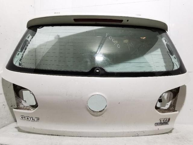 5K6827025J VAG