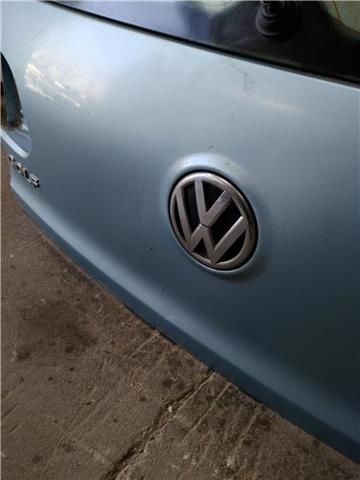 VAG 5K6827025J Puerta trasera comprar Pamplona