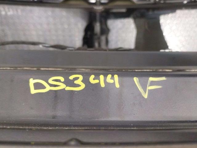 5K6827025J Puerta trasera del maletero (portón trasero)  comprar en Zaragoza