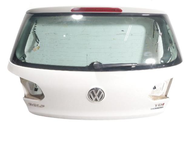 VAG 5K6827025J Puerta trasera comprar Tarragona