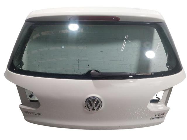 5K6827025J VAG Puerta trasera comprar Alcalá