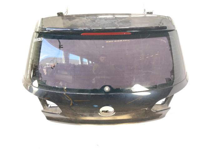 5K6827025J VAG Puerta trasera del maletero (portón trasero)  comprar en Jaén