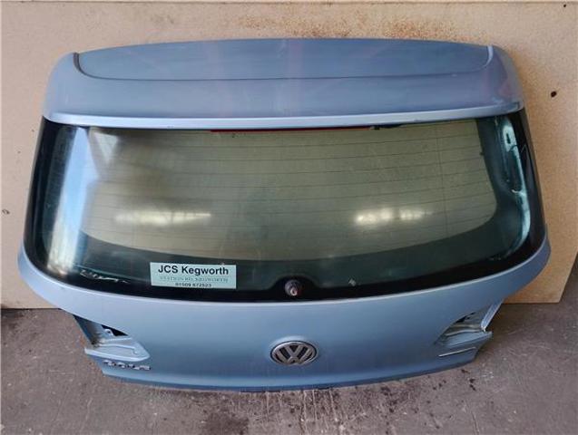 5K6827025J VAG Puerta trasera comprar Madrid